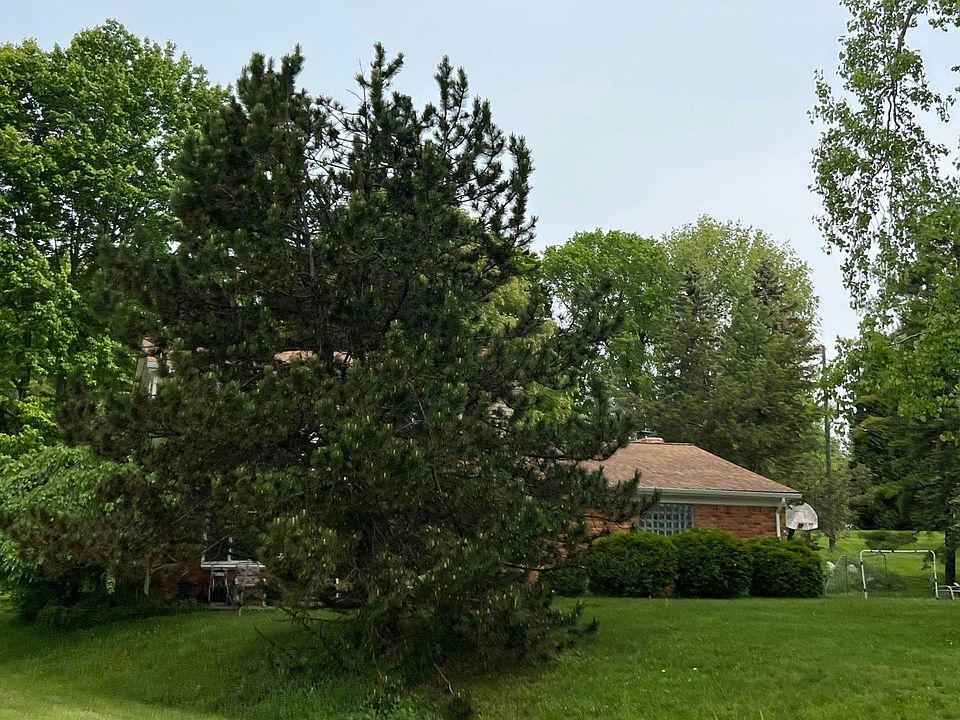1st image of 2372 Arizona Ct