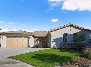 33841 Edge Ln, Temecula, CA 92592