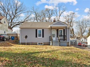 2207 Huntington Ave, Saint Louis, MO 63114