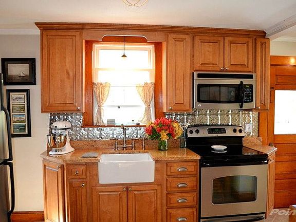 Kitchen best