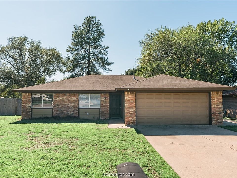 1st image of 3110 Lodgepole Dr