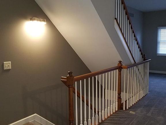 4th image of 7 River Bluff Dr