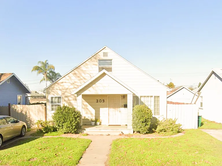 309 Concord St — Photo 1