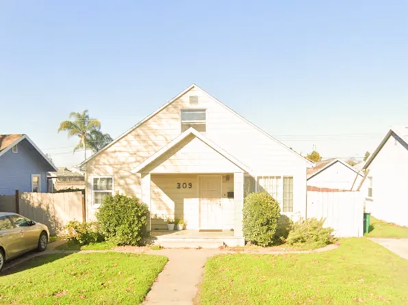 309 Concord St, Lodi, CA 95240