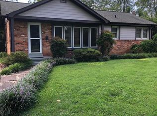 8006 Jackson Rd, Alexandria, VA 22308