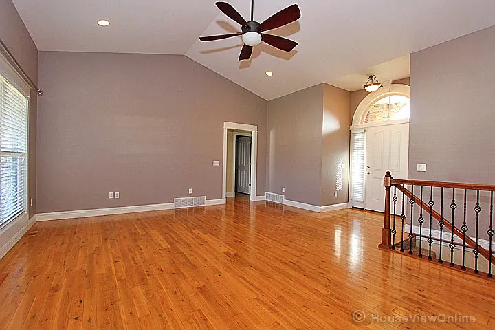 1824 Greenbrier St — Photo 6