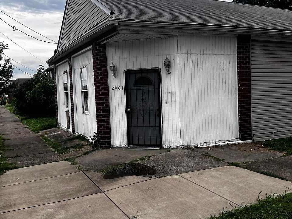 2901 W Market St, Louisville, KY 40212 MLS 1614876 Zillow