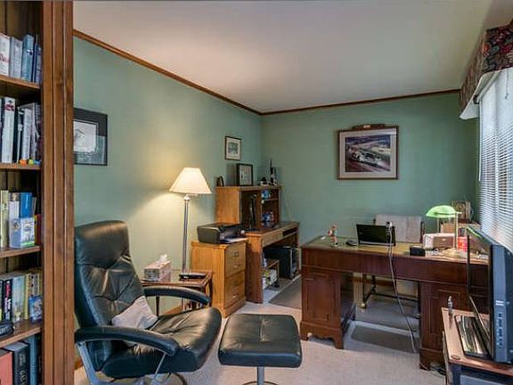 Den/Office