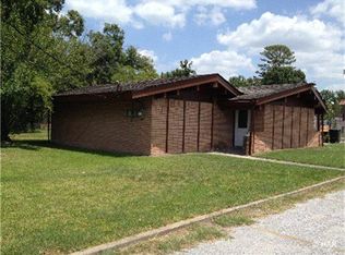 8341 Tidwell Rd, Houston, TX 77028