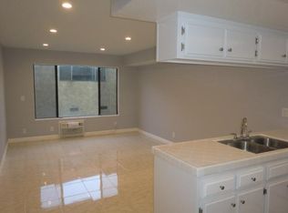 852 N Bunker Hill Ave APT 101, Los Angeles, CA 90012