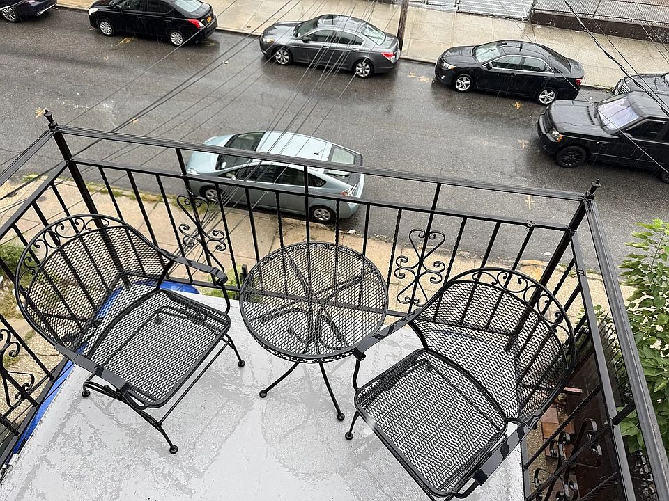 1st image of 6407 Booth St APT 3