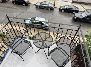 6407 Booth St APT 3, Rego Park, NY 11374
