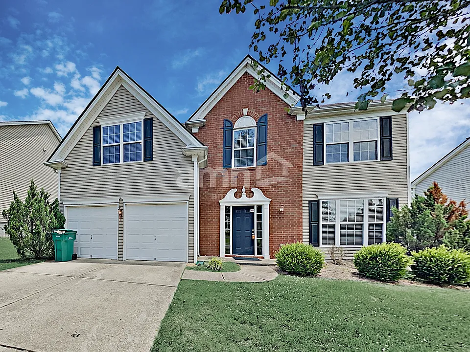 2251 Monthemer Cv