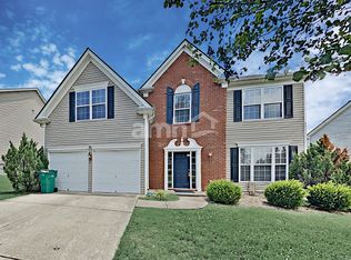2251 Monthemer Cv, Mount Juliet, TN 37122