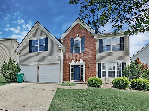 2251 Monthemer Cv, Mount Juliet, TN 37122