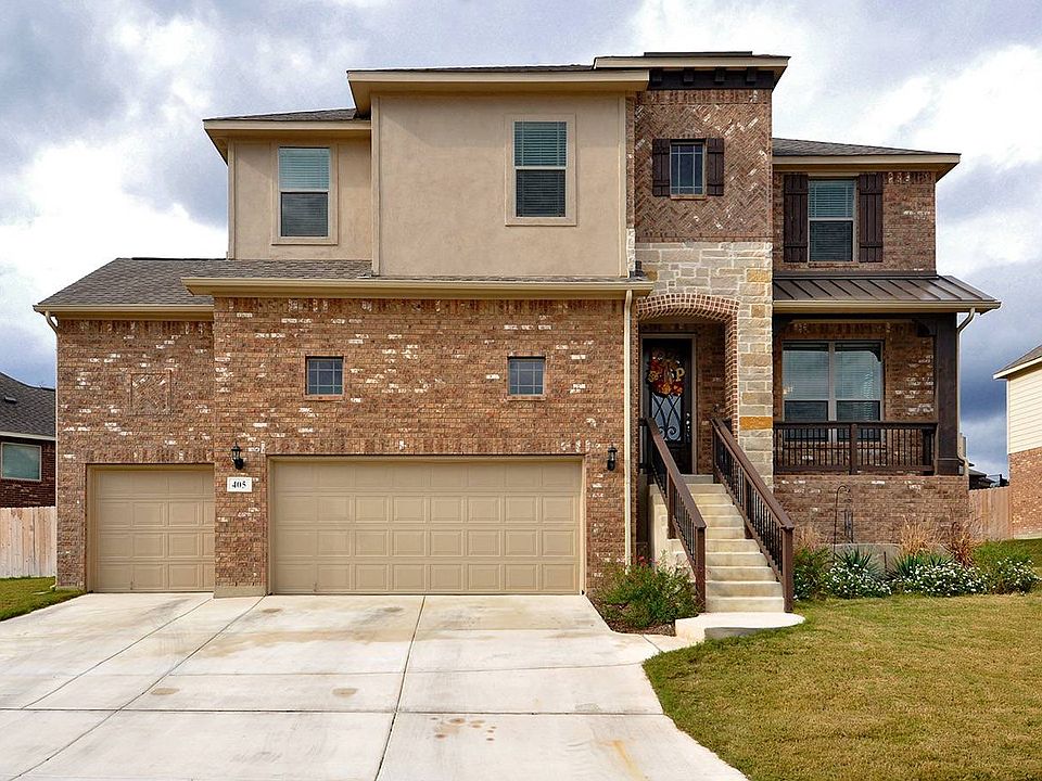 1st image of 405 Grove Bnd