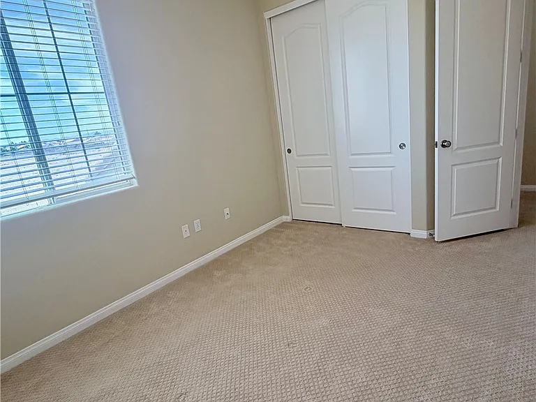 7312 W Mesa Vista Ave — Photo 31
