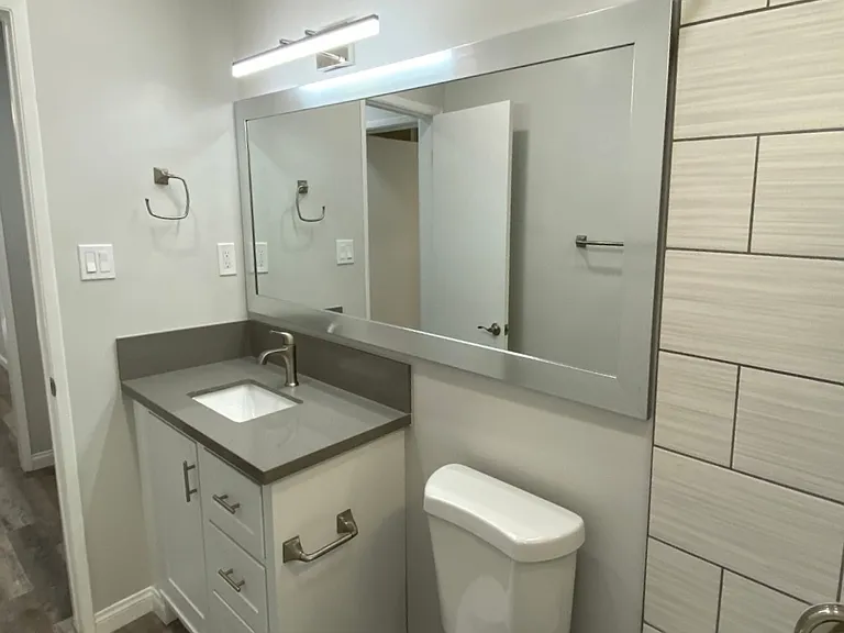 1415 Hauser Blvd #2 — Photo 7
