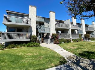 3034 Sunset Ln, Oxnard, CA 93035