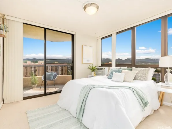 5333 Likini St APT 2010, Honolulu, HI 96818