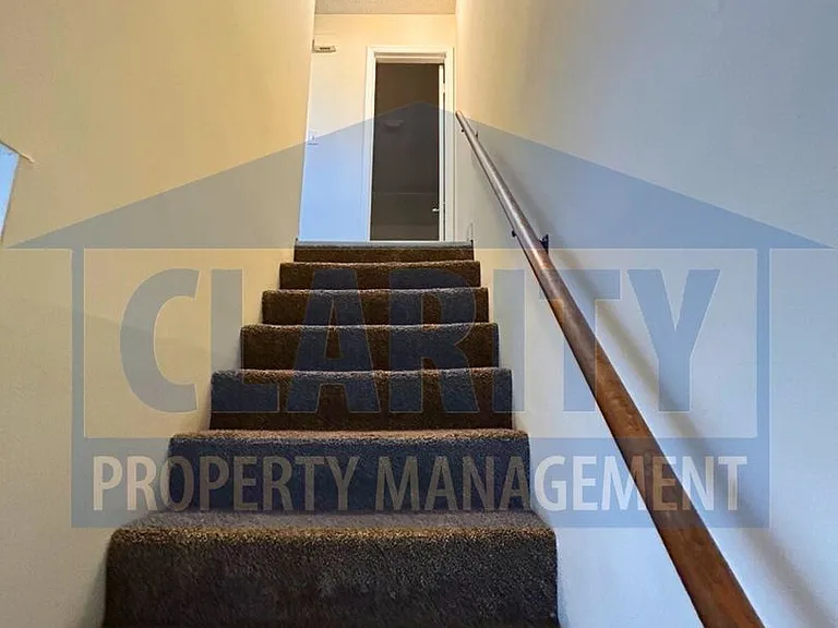 3001 Adkisson Dr NW — Photo 7