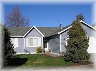 21854 SE 270th St, Maple Valley, WA 98038