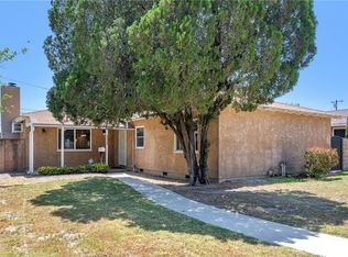 15834 Rinaldi St, Granada Hills, CA 91344