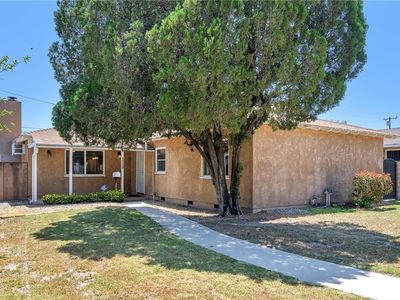 15834 Rinaldi St, Granada Hills, CA, 91344