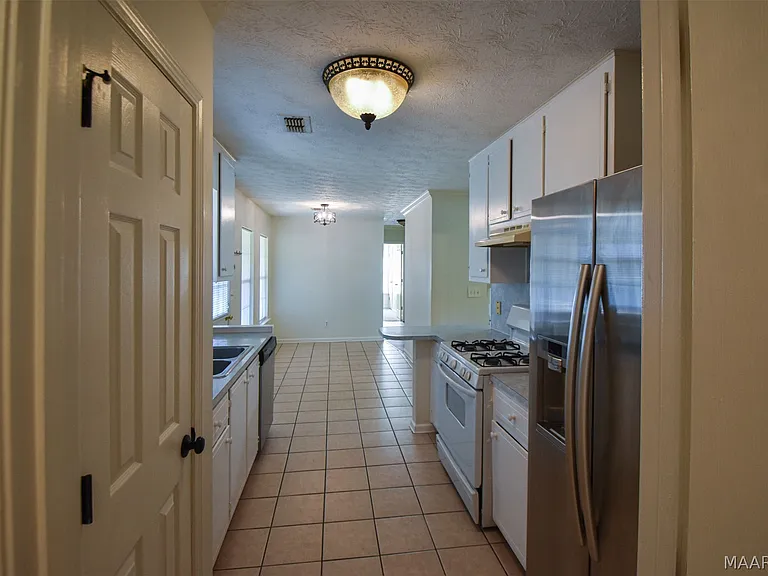 109 Mountain Laurel Rd — Photo 29