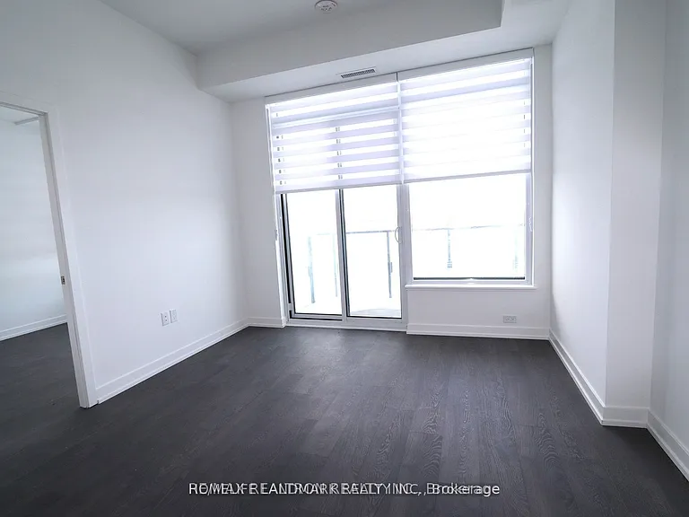7 Golden Lion Hts #N1114 — Photo 19