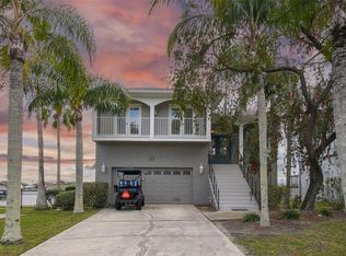 5936 Seaside Dr, New Port Richey, FL 34652