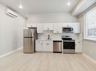 316 S 52nd St, Philadelphia, PA 19143