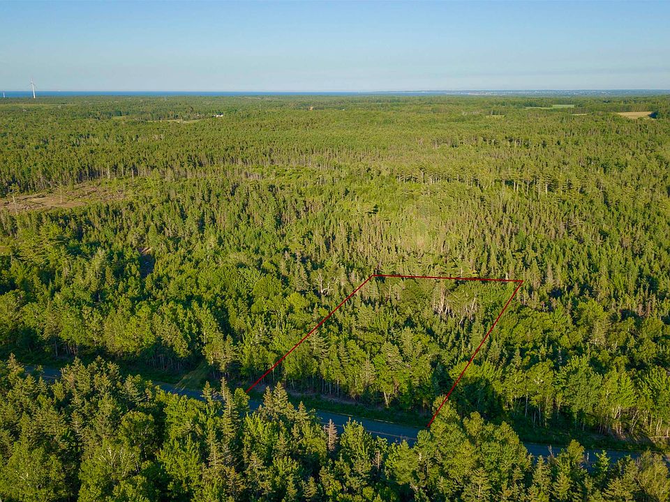 1st image of LOT 8 Mill Pond Rd