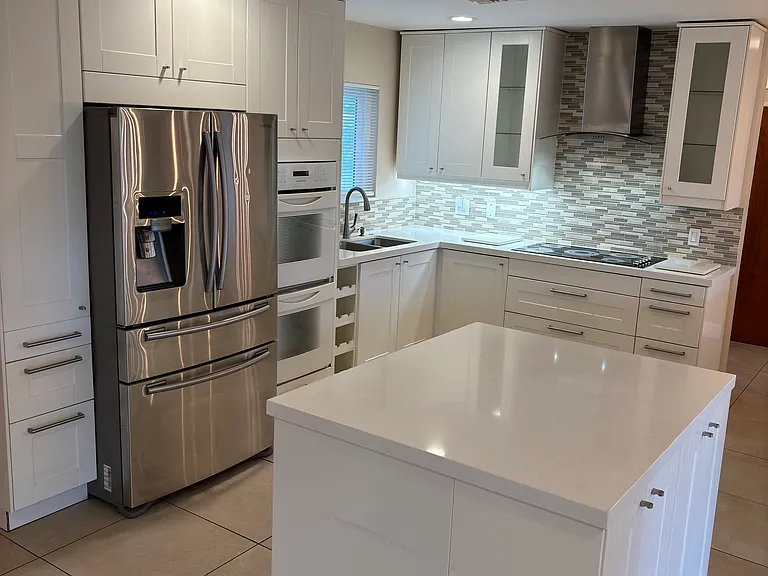 5564 Trinity Way — Photo 13