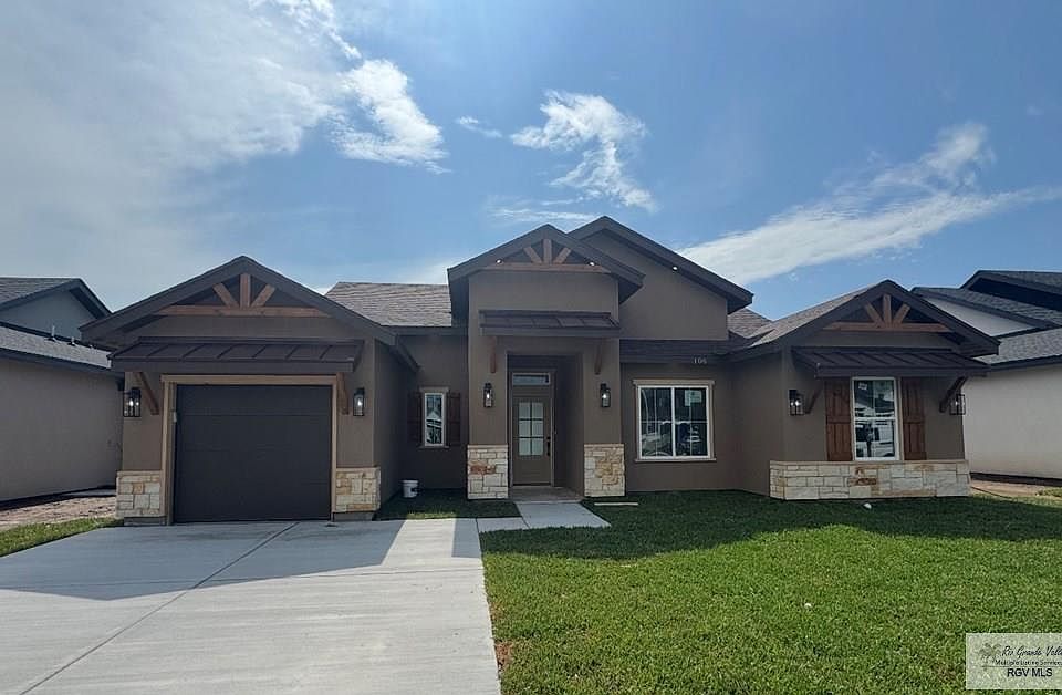 2nd image of 106 Marigold Rd