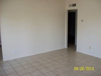 2nd image of 3726 W Dunlap Ave APT B1