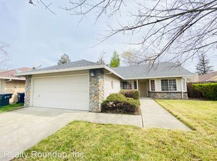 5954 Laguna Ranch Cir, Sacramento, CA 95823