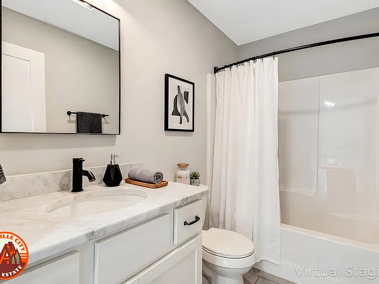 613 Salem Heights Ln — Photo 25