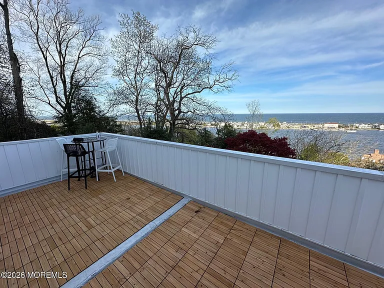 157 Portland Rd — Photo 63