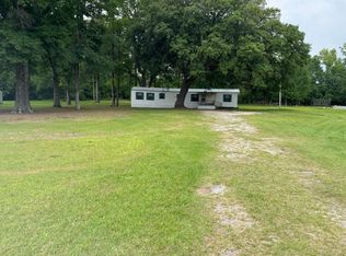 3289B Eldora Rd, Ellabell, GA 31308