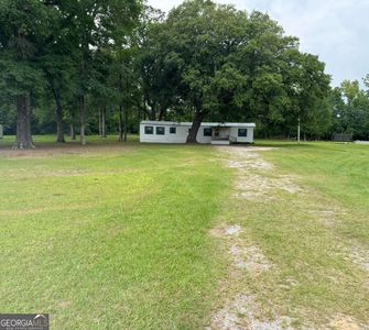 3289B Eldora Rd, Ellabell, GA, 31308