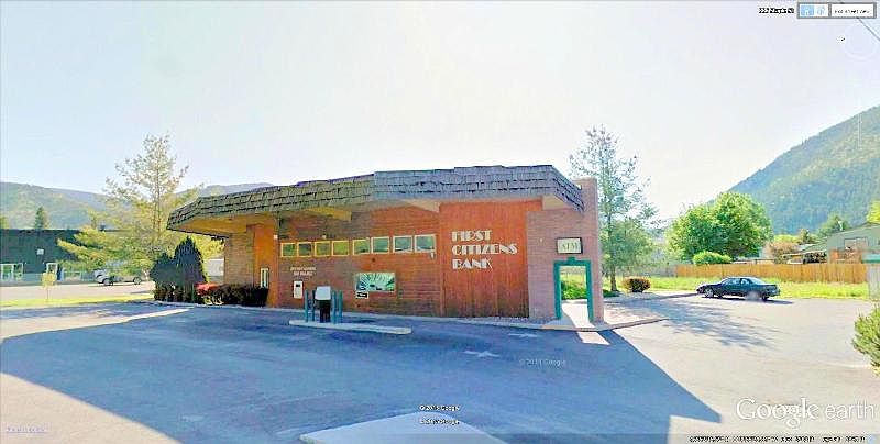 2nd image of 4005 Mt Highway 200 E