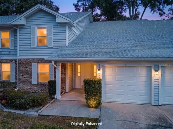 2025 Eastbourne Way APT 5, Orlando, FL 32812