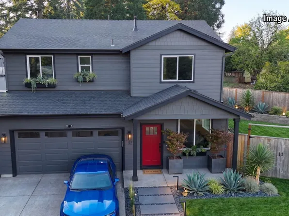 474 Browning Ave SE, Salem, OR 97302