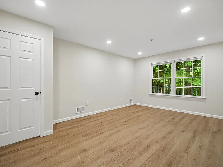 1415 York St #1415 — Photo 26