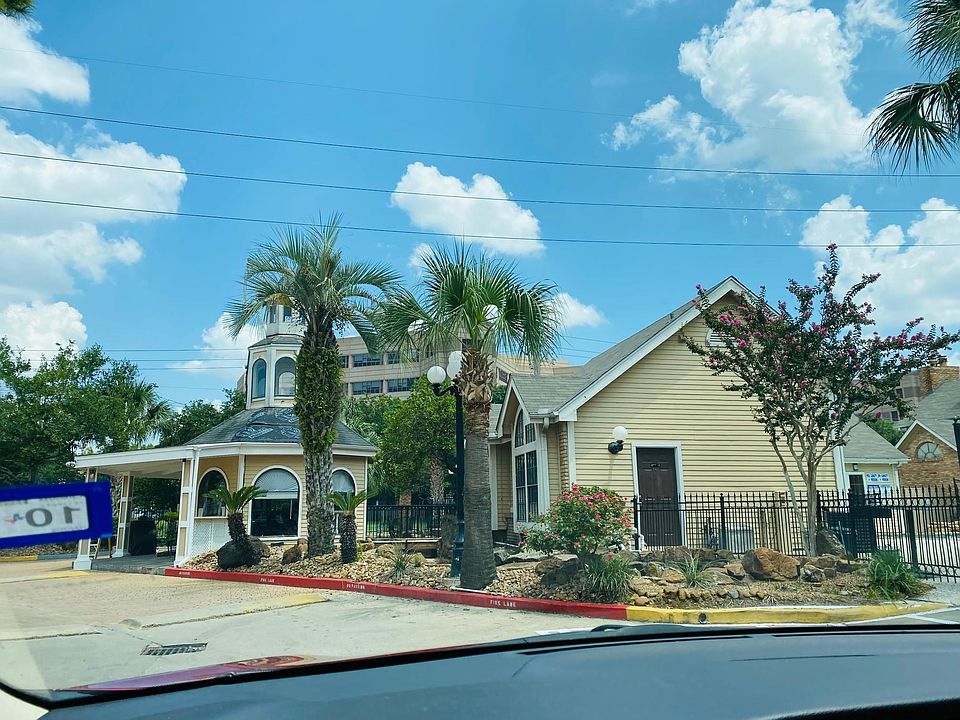 1st image of 2300 Old Spanish Trl APT 2038