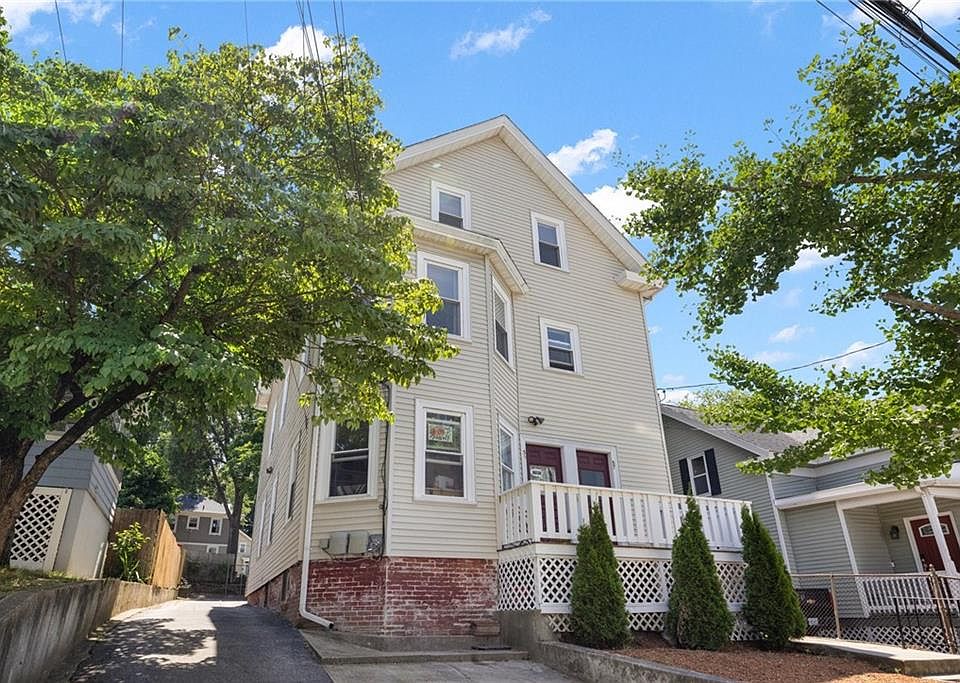 1st image of 57 Woodbine St