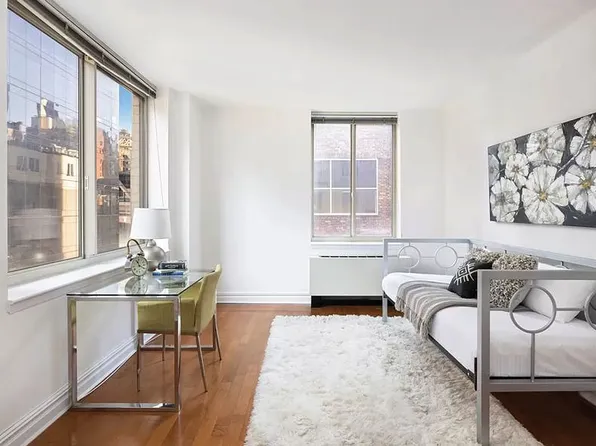 401 East 60th Street image 3 of 15