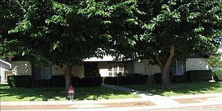 1st image of 2100 New Mexico Dr