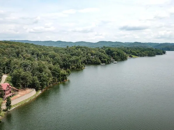 Channel Point Dr, Mooresburg, TN 37811